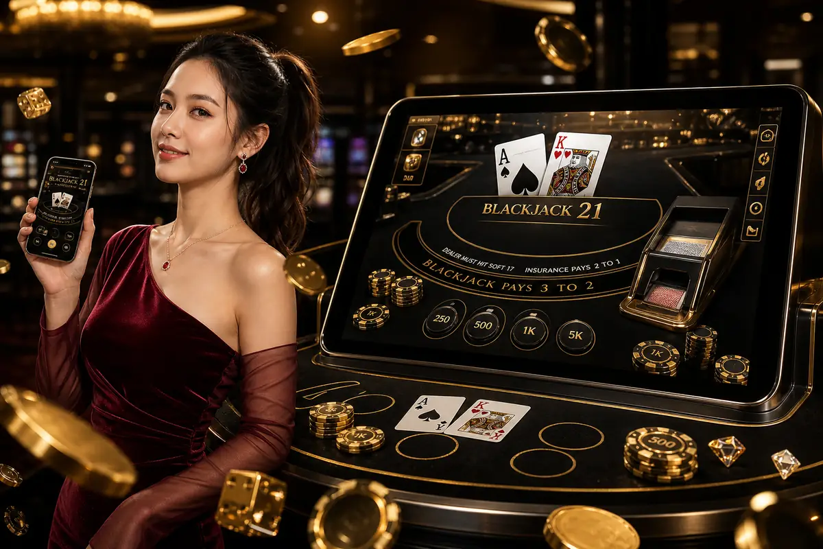 heh55 VIP ক্যাশব্যাক প্রোগ্রাম সুবিধা